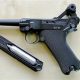 Luger Airsoft Guns: Buy Your Authentic Replica Today! | Ultimate Airsoft Guide for Beginners, Tactics & Gear Reviews