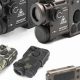 Enhance Airsoft: IR Laser Accuracy & Performance | Ultimate Airsoft Guide for Beginners, Tactics & Gear Reviews
