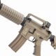Enhance Your Game: M4 Tan Airsoft Replicas & Gear | Ultimate Airsoft Guide for Beginners, Tactics & Gear Reviews