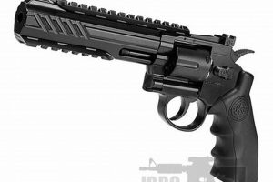 Best Airsoft Guns Revolver: Ultimate Guide & Models Ultimate Airsoft Guide for Beginners, Tactics & Gear Reviews Best Airsoft Guns Revolver: Ultimate Guide & Models | Ultimate Airsoft Guide for Beginners, Tactics & Gear Reviews