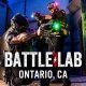 Best Battle Lab Airsoft Field: Your Ultimate Arena! | Ultimate Airsoft Guide for Beginners, Tactics & Gear Reviews