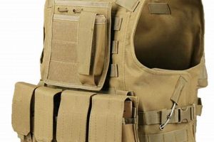 Best Tactical Vest Airsoft: Gear Up & Dominate! Ultimate Airsoft Guide for Beginners, Tactics & Gear Reviews Best Tactical Vest Airsoft: Gear Up & Dominate! | Ultimate Airsoft Guide for Beginners, Tactics & Gear Reviews