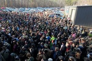 Unforgettable Airsoft: Ballahack Airsoft Events Near You! Ultimate Airsoft Guide for Beginners, Tactics & Gear Reviews Unforgettable Airsoft: Ballahack Airsoft Events Near You! | Ultimate Airsoft Guide for Beginners, Tactics & Gear Reviews