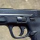 Enhance Your Training: M&amp;P Shield Airsoft Replicas Guide | Ultimate Airsoft Guide for Beginners, Tactics & Gear Reviews