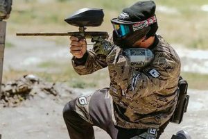 Find: Paintball & Airsoft Near Me - Fun Awaits! Ultimate Airsoft Guide for Beginners, Tactics & Gear Reviews Find: Paintball & Airsoft Near Me - Fun Awaits! | Ultimate Airsoft Guide for Beginners, Tactics & Gear Reviews