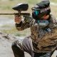 Find: Paintball & Airsoft Near Me - Fun Awaits! | Ultimate Airsoft Guide for Beginners, Tactics & Gear Reviews