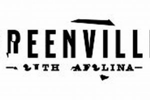 Your Guide to Airsoft Greenville SC Action! Ultimate Airsoft Guide for Beginners, Tactics & Gear Reviews Your Guide to Airsoft Greenville SC Action! | Ultimate Airsoft Guide for Beginners, Tactics & Gear Reviews