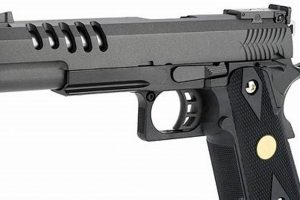 Do Airsoft Guns Have Orange Tips Ultimate Airsoft Guide for Beginners, Tactics & Gear Reviews Do Airsoft Guns Have Orange Tips | Ultimate Airsoft Guide for Beginners, Tactics & Gear Reviews