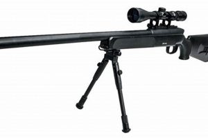 Upgrade Your Airsoft Sniper SSG: Power & Accuracy Ultimate Airsoft Guide for Beginners, Tactics & Gear Reviews Upgrade Your Airsoft Sniper SSG: Power & Accuracy | Ultimate Airsoft Guide for Beginners, Tactics & Gear Reviews