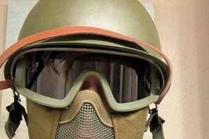 WW2 Airsoft Helmet: Authentic Replicas & Gear Ultimate Airsoft Guide for Beginners, Tactics & Gear Reviews WW2 Airsoft Helmet: Authentic Replicas & Gear | Ultimate Airsoft Guide for Beginners, Tactics & Gear Reviews
