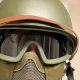 WW2 Airsoft Helmet: Authentic Replicas & Gear | Ultimate Airsoft Guide for Beginners, Tactics & Gear Reviews