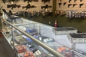 Your Airsoft GI Santa Fe Springs Guide: Shop & Play! Ultimate Airsoft Guide for Beginners, Tactics & Gear Reviews Your Airsoft GI Santa Fe Springs Guide: Shop & Play! | Ultimate Airsoft Guide for Beginners, Tactics & Gear Reviews