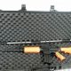 Best Airsoft Gun Carry Case: Protect Your Airsoft Guns! | Ultimate Airsoft Guide for Beginners, Tactics & Gear Reviews
