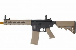 Your Guide to RI Airsoft: Fields, Gear & Safety | Ultimate Airsoft Guide for Beginners, Tactics & Gear Reviews