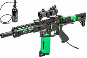Best Green Gas Airsoft Rifles: Power Up Your Play! Ultimate Airsoft Guide for Beginners, Tactics & Gear Reviews Best Green Gas Airsoft Rifles: Power Up Your Play! | Ultimate Airsoft Guide for Beginners, Tactics & Gear Reviews