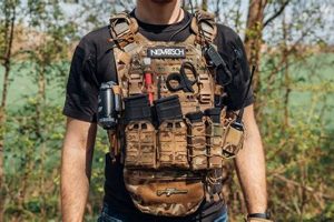 Gear Up! The Best Airsoft Plate Carrier for Peak Performance Ultimate Airsoft Guide for Beginners, Tactics & Gear Reviews Gear Up! The Best Airsoft Plate Carrier for Peak Performance | Ultimate Airsoft Guide for Beginners, Tactics & Gear Reviews