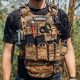 Gear Up! The Best Airsoft Plate Carrier for Peak Performance | Ultimate Airsoft Guide for Beginners, Tactics & Gear Reviews