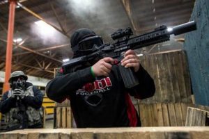 Your Guide to Stockton Airsoft: Fields, Teams & More Ultimate Airsoft Guide for Beginners, Tactics & Gear Reviews Your Guide to Stockton Airsoft: Fields, Teams & More | Ultimate Airsoft Guide for Beginners, Tactics & Gear Reviews