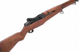 Airsoft M1 Garand: Replicas, History & More! Ultimate Airsoft Guide for Beginners, Tactics & Gear Reviews Airsoft M1 Garand: Replicas, History & More! | Ultimate Airsoft Guide for Beginners, Tactics & Gear Reviews