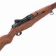 Airsoft M1 Garand: Replicas, History & More! | Ultimate Airsoft Guide for Beginners, Tactics & Gear Reviews