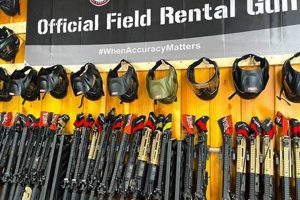 Easy Airsoft Gun Rental Options: Gear Up & Play! Ultimate Airsoft Guide for Beginners, Tactics & Gear Reviews Easy Airsoft Gun Rental Options: Gear Up & Play! | Ultimate Airsoft Guide for Beginners, Tactics & Gear Reviews