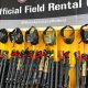 Easy Airsoft Gun Rental Options: Gear Up & Play! | Ultimate Airsoft Guide for Beginners, Tactics & Gear Reviews