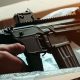 Airsoft Gun Shipping Costs: How Much Will It Be? | Ultimate Airsoft Guide for Beginners, Tactics & Gear Reviews
