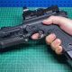 AAP01 Airsoft Pistol: Power Up Your Game + Guide | Ultimate Airsoft Guide for Beginners, Tactics & Gear Reviews
