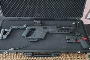 HPA Power: How to Build Your Dream Airsoft Gun Ultimate Airsoft Guide for Beginners, Tactics & Gear Reviews HPA Power: How to Build Your Dream Airsoft Gun | Ultimate Airsoft Guide for Beginners, Tactics & Gear Reviews