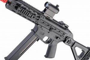Airsoft Matrix Ultimate Airsoft Guide for Beginners, Tactics & Gear Reviews Airsoft Matrix | Ultimate Airsoft Guide for Beginners, Tactics & Gear Reviews