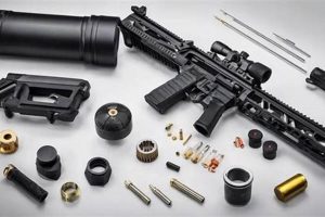 Airsoft Gun Velocity: How Fast Do Airsoft Guns Shoot (MPH)? Guide Ultimate Airsoft Guide for Beginners, Tactics & Gear Reviews Airsoft Gun Velocity: How Fast Do Airsoft Guns Shoot (MPH)? Guide | Ultimate Airsoft Guide for Beginners, Tactics & Gear Reviews