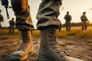 Top-Tier Airsoft Boots: Dominate the Field! Ultimate Airsoft Guide for Beginners, Tactics & Gear Reviews Top-Tier Airsoft Boots: Dominate the Field! | Ultimate Airsoft Guide for Beginners, Tactics & Gear Reviews
