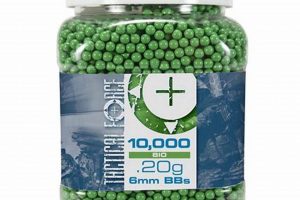 Airsoft Ammo: Top Projectiles Guide & Beyond! Ultimate Airsoft Guide for Beginners, Tactics & Gear Reviews Airsoft Ammo: Top Projectiles Guide & Beyond! | Ultimate Airsoft Guide for Beginners, Tactics & Gear Reviews