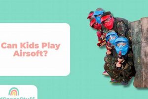 Best Spots: Where Can I Play Airsoft Near Me? Ultimate Airsoft Guide for Beginners, Tactics & Gear Reviews Best Spots: Where Can I Play Airsoft Near Me? | Ultimate Airsoft Guide for Beginners, Tactics & Gear Reviews