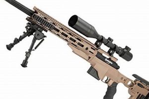 Remington Airsoft Sniper: Dominate the Field Ultimate Airsoft Guide for Beginners, Tactics & Gear Reviews Remington Airsoft Sniper: Dominate the Field | Ultimate Airsoft Guide for Beginners, Tactics & Gear Reviews