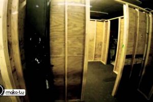 BB Airsoft World Wichita: Shop, Play & Gear Up! Ultimate Airsoft Guide for Beginners, Tactics & Gear Reviews BB Airsoft World Wichita: Shop, Play & Gear Up! | Ultimate Airsoft Guide for Beginners, Tactics & Gear Reviews