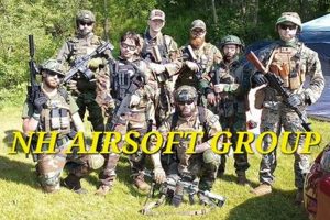Play Airsoft NH: Fields, Rules & Action Near You! Ultimate Airsoft Guide for Beginners, Tactics & Gear Reviews Play Airsoft NH: Fields, Rules & Action Near You! | Ultimate Airsoft Guide for Beginners, Tactics & Gear Reviews