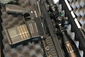 Your Guide: HK417 Airsoft Replicas | Performance & Realism Ultimate Airsoft Guide for Beginners, Tactics & Gear Reviews Your Guide: HK417 Airsoft Replicas | Performance & Realism | Ultimate Airsoft Guide for Beginners, Tactics & Gear Reviews