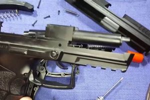 Why Won't Amazon Ship Airsoft Guns To Wisconsin Ultimate Airsoft Guide for Beginners, Tactics & Gear Reviews Why Won't Amazon Ship Airsoft Guns To Wisconsin | Ultimate Airsoft Guide for Beginners, Tactics & Gear Reviews