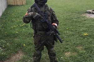 Discover What Is Airsofting: A Beginner's Guide & Tactics Ultimate Airsoft Guide for Beginners, Tactics & Gear Reviews Discover What Is Airsofting: A Beginner's Guide & Tactics | Ultimate Airsoft Guide for Beginners, Tactics & Gear Reviews