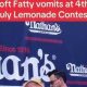 Airsoft Tactics: Avoiding Fatty Lemonade Fails [Tips] | Ultimate Airsoft Guide for Beginners, Tactics & Gear Reviews