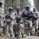 Dominate the Airsoft War Zone: Tactics & Gear | Ultimate Airsoft Guide for Beginners, Tactics & Gear Reviews