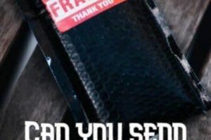 Airsoft Shipping: Can I Send an Airsoft Gun in the Mail Legally? | Ultimate Airsoft Guide for Beginners, Tactics & Gear Reviews