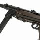 Best Airsoft MP40 Replicas: Reviews & Guide [Year] | Ultimate Airsoft Guide for Beginners, Tactics & Gear Reviews