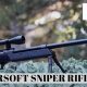 [Guide] What Is The Best Airsoft Sniper Rifle? +Top Picks! | Ultimate Airsoft Guide for Beginners, Tactics & Gear Reviews