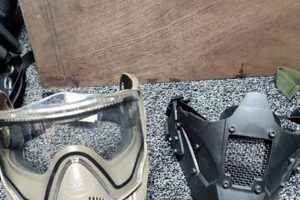 Best Places: Where Can I Sell Airsoft Gear Online? Ultimate Airsoft Guide for Beginners, Tactics & Gear Reviews Best Places: Where Can I Sell Airsoft Gear Online? | Ultimate Airsoft Guide for Beginners, Tactics & Gear Reviews