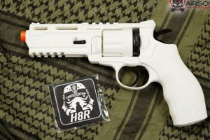 Your Guide to Airsoft in Atlanta: Fields & Gear Ultimate Airsoft Guide for Beginners, Tactics & Gear Reviews Your Guide to Airsoft in Atlanta: Fields & Gear | Ultimate Airsoft Guide for Beginners, Tactics & Gear Reviews