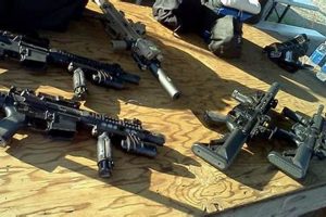 Play Hawaii Airsoft: Fields, Rules & Gear Guide! Ultimate Airsoft Guide for Beginners, Tactics & Gear Reviews Play Hawaii Airsoft: Fields, Rules & Gear Guide! | Ultimate Airsoft Guide for Beginners, Tactics & Gear Reviews