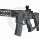 Find Airsoft Rifle Near Me: Shops & Fields Nearby! | Ultimate Airsoft Guide for Beginners, Tactics & Gear Reviews