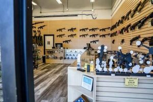 Parker's Fox Airsoft Co: Gear Up & Dominate! Ultimate Airsoft Guide for Beginners, Tactics & Gear Reviews Parker's Fox Airsoft Co: Gear Up & Dominate! | Ultimate Airsoft Guide for Beginners, Tactics & Gear Reviews